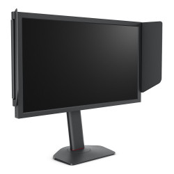 9H.LN8LB.QBE - BenQ ZOWIE XL2586X+ - eSports - XL Series | APLIUM