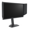 9H.LN8LB.QBE - BenQ ZOWIE XL2586X+ - eSports - XL Series | APLIUM