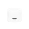 Belkin 20W Usb-c Cube Wall Charger With Pps, Wh | APLIUM