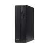 CPU Acer Veriton VX2723G (DT.R6REB.00L) CI5-14400, 16GB, 512 | APLIUM