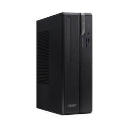 CPU Acer Veriton VX2723G (DT.R6REB.00L) CI5-14400, 16GB, 512 | APLIUM