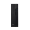 CPU Acer Veriton VX2723G (DT.R6REB.00L) CI5-14400, 16GB, 512 | APLIUM