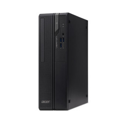 CPU Acer Veriton VX2723G (DT.R6REB.00M) CI7-14700, 16GB, 512 | APLIUM