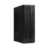 CPU Acer Veriton VX2723G (DT.R6REB.00M) CI7-14700, 16GB, 512 | APLIUM