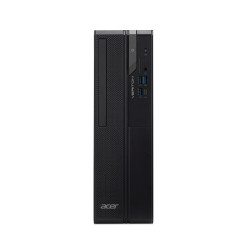 CPU Acer Veriton VX2723G (DT.R6REB.00M) CI7-14700, 16GB, 512 | APLIUM