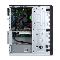 CPU Acer Veriton VX2723G (DT.R6REB.00M) CI7-14700, 16GB, 512 | APLIUM