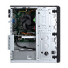 CPU Acer Veriton VX2723G (DT.R6REB.00M) CI7-14700, 16GB, 512 | APLIUM