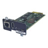 NMC Card NG