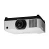 Sharp A824U Proyector de alcance estándar 7500 lúmenes ANSI | APLIUM