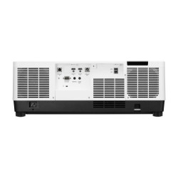 Sharp A824U Proyector de alcance estándar 7500 lúmenes ANSI | APLIUM