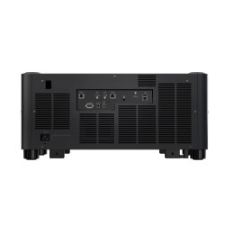 Sharp XP-A201U-B Proyector de corto alcance 20000 lúmenes AN | APLIUM