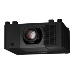 Sharp XP-A201U-B Proyector de corto alcance 20000 lúmenes AN | APLIUM