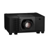 Sharp XP-A201U-B Proyector de corto alcance 20000 lúmenes AN | APLIUM