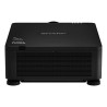Sharp XP-X171Q-B Proyector de alcance estándar 16500 lúmenes | APLIUM