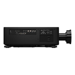 Sharp XP-X171Q-B Proyector de alcance estándar 16500 lúmenes | APLIUM