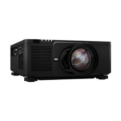 Sharp XP-X171Q-B Proyector de alcance estándar 16500 lúmenes | APLIUM