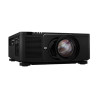 Sharp XP-X171Q-B Proyector de alcance estándar 16500 lúmenes | APLIUM