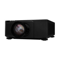 Sharp XP-X171Q-B Proyector de alcance estándar 16500 lúmenes | APLIUM