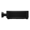 Sharp XP-X171Q-B Proyector de alcance estándar 16500 lúmenes | APLIUM