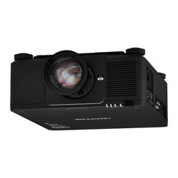 Sharp XP-X171Q-B Proyector de alcance estándar 16500 lúmenes | APLIUM