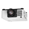 Sharp-nec Professional Rental & Staging Projectors Model XP- | APLIUM