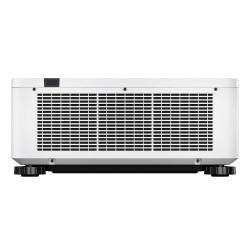 Sharp-nec Professional Rental & Staging Projectors Model XP- | APLIUM