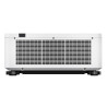 Sharp-nec Professional Rental & Staging Projectors Model XP- | APLIUM