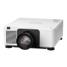 Sharp-nec Professional Rental & Staging Projectors Model XP- | APLIUM