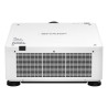Sharp-nec Professional Rental & Staging Projectors Model XP- | APLIUM