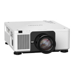 Sharp-nec Professional Rental & Staging Projectors Model XP- | APLIUM