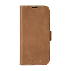 Copenhagen_3 iPhone 16 Plus Tan