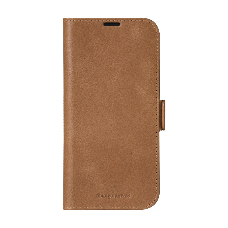 Copenhagen_3 iPhone 16 Plus Tan