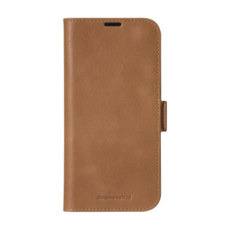 Copenhagen_3 iPhone 16 Plus Tan