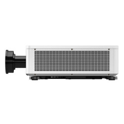 Sharp-nec Professional Rental & Staging Projectors Model XP- | APLIUM