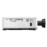 Sharp-nec Professional Rental & Staging Projectors Model XP- | APLIUM