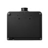 Sharp PA/A-SERIES Projector Model XP-A104U-W, Installation P | APLIUM