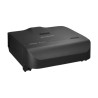 Sharp PA/A-SERIES Projector Model XP-A824U-B, Installation P | APLIUM