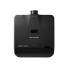Sharp PA/A-SERIES Projector Model XP-A824U-B, Installation P | APLIUM