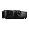 Sharp PA/A-SERIES Projector Model XP-A824U-B, Installation P | APLIUM
