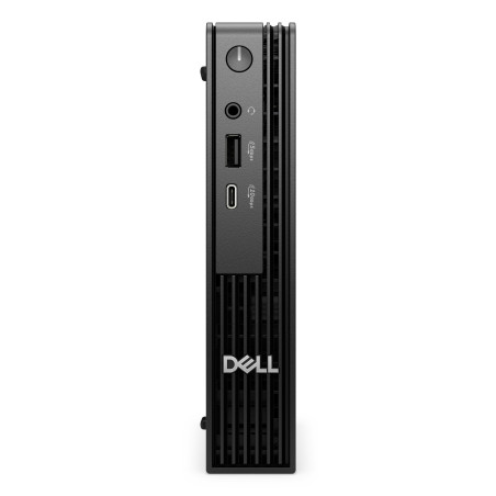 Dell QCM1250|U5-235T|8GB|512GB|W11P|1Y