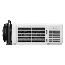 Sharp PV/V-SERIES Projector Model XP-V801U-W, Installation P | APLIUM