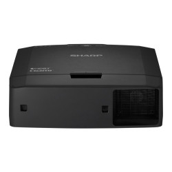 Sharp V731U Proyector de alcance estándar 7300 lúmenes ANSI | APLIUM