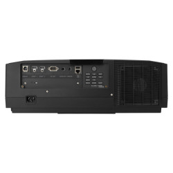Sharp V731U Proyector de alcance estándar 7300 lúmenes ANSI | APLIUM