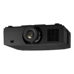 Sharp V731U Proyector de alcance estándar 7300 lúmenes ANSI | APLIUM