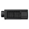 Sharp V731U Proyector de alcance estándar 7300 lúmenes ANSI | APLIUM
