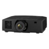 Sharp V731U Proyector de alcance estándar 7300 lúmenes ANSI | APLIUM