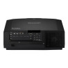 Sharp V731U Proyector de alcance estándar 7300 lúmenes ANSI | APLIUM
