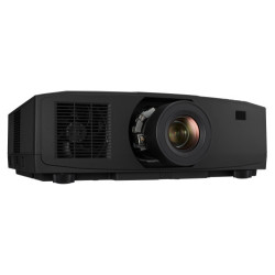 Sharp V731U Proyector de alcance estándar 7300 lúmenes ANSI | APLIUM