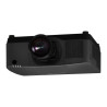 Sharp PA/A-SERIES Projector Model XP-A155U-B, Installation P | APLIUM