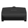 Sharp PA/A-SERIES Projector Model XP-A155U-B, Installation P | APLIUM